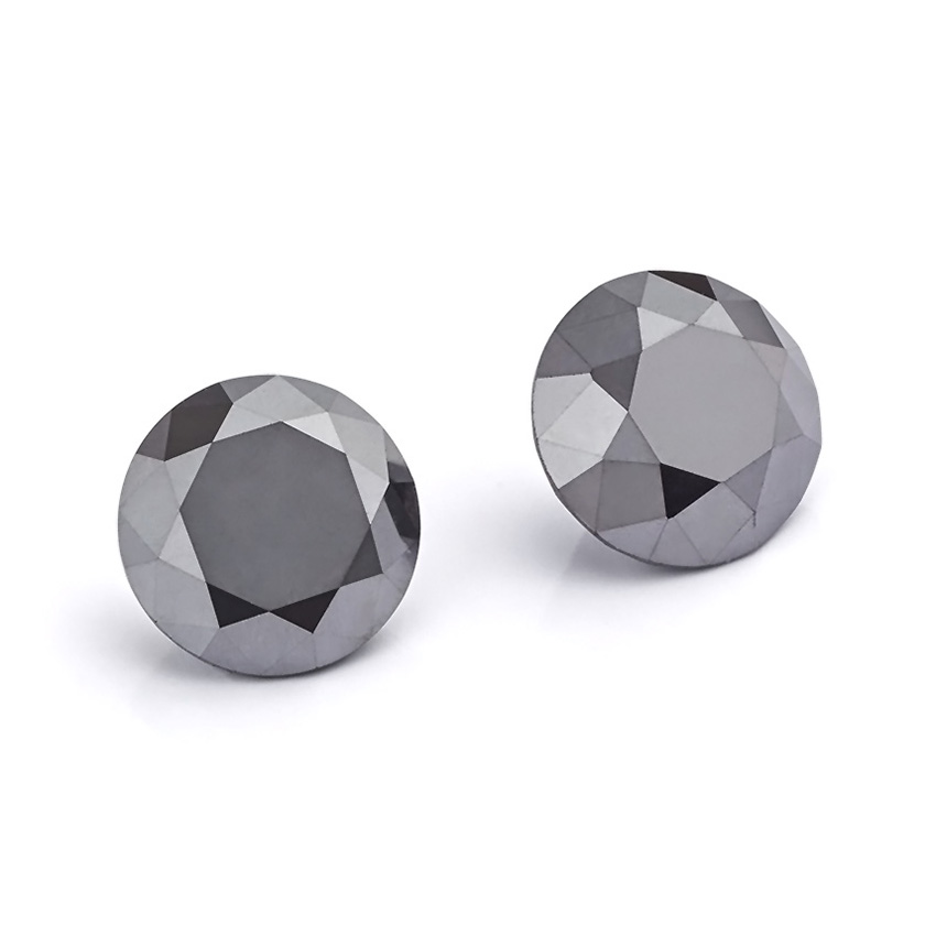 diamant negru