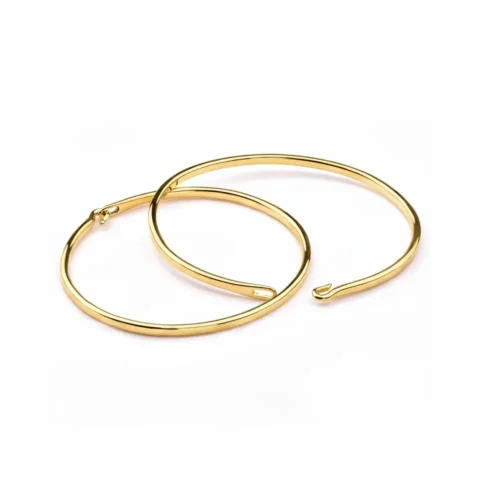 Bratara Sclava din Aur 14k