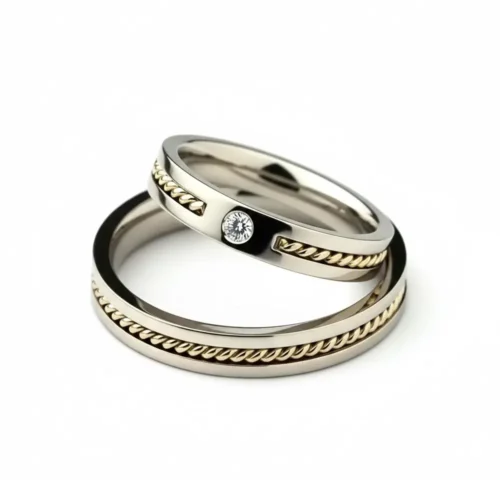 Verighete-din-aur-cu-snur-pe-mijloc