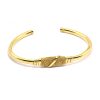 Bratara hand made aur18k