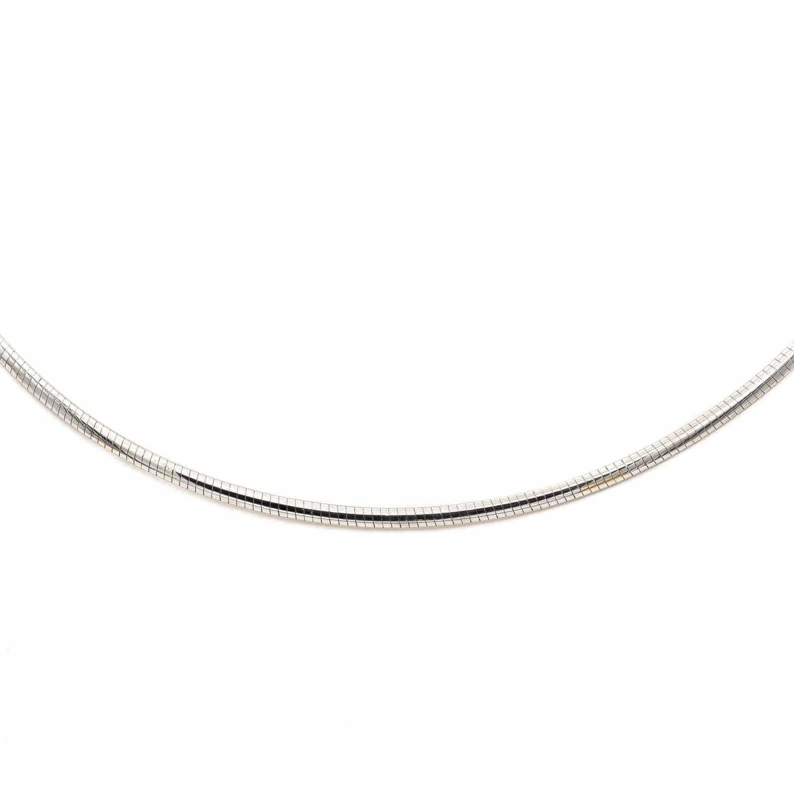 Lant aur 14kt model omega