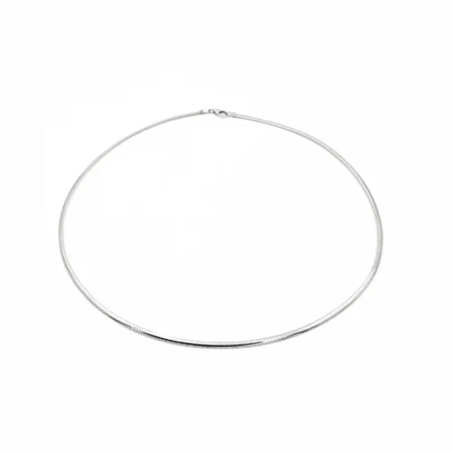 Lant aur 14kt model omega