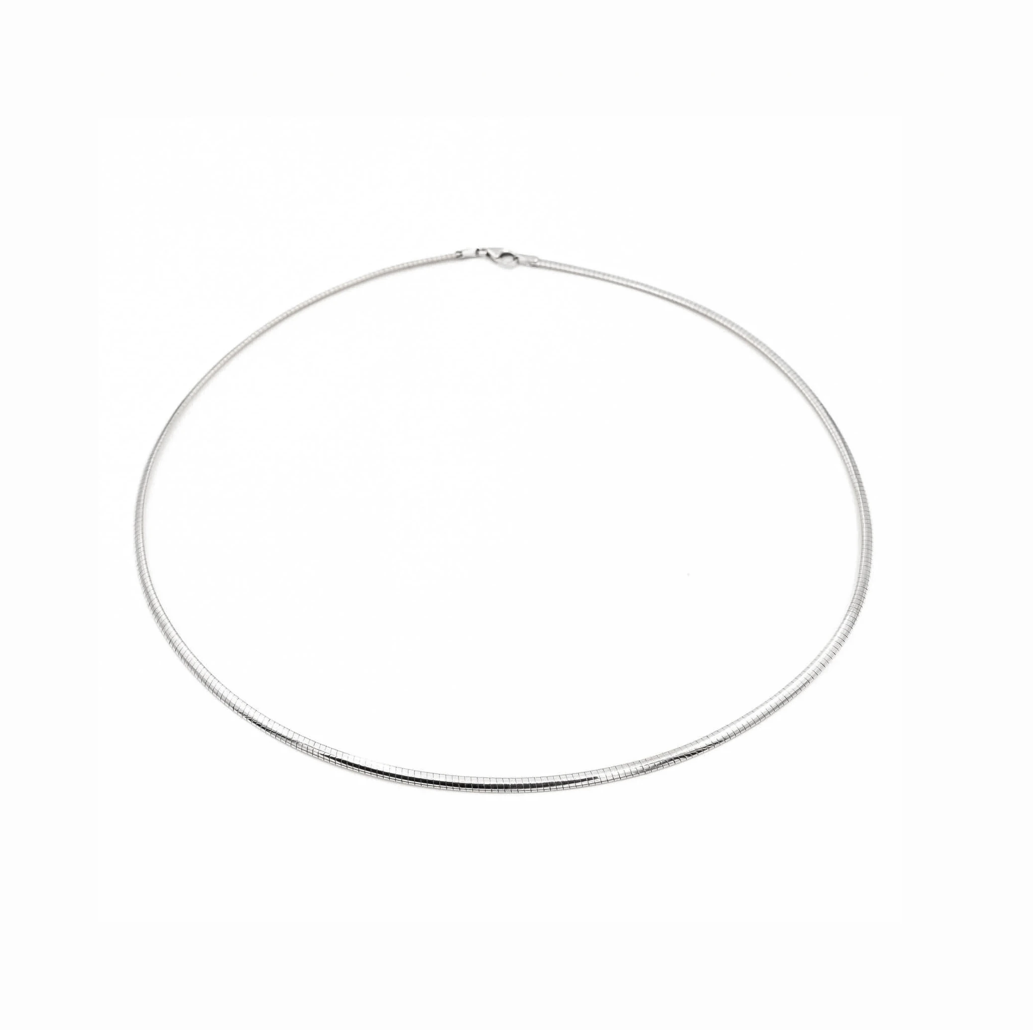 Lant aur 14kt model omega