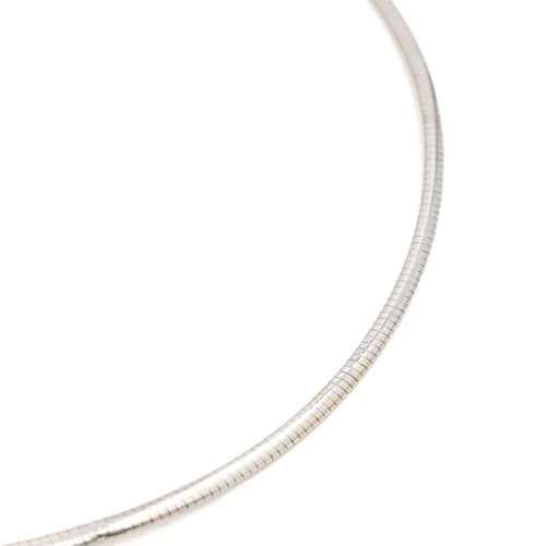 Lant aur 14kt model omega